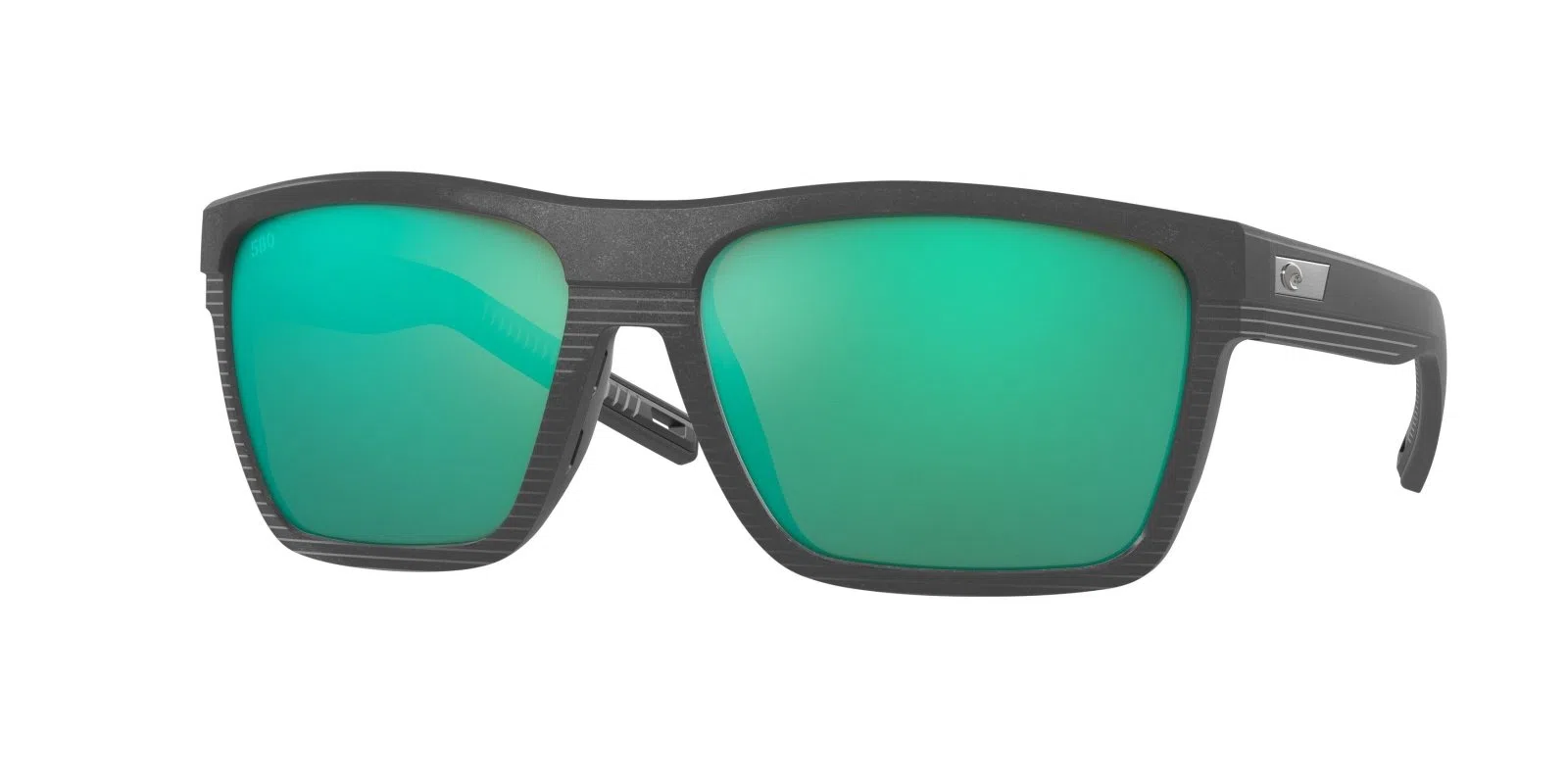 Costa Del Mar Pargo 9086 Sunglasses - view 4